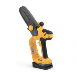 ���� ������ �������������� STIGA PR100eKit 20� 1�2.0����� ���� 127�� 7.2�/� �� 1.1�� PR100EKIT