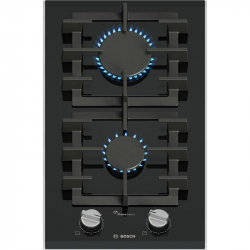 �������� �������� Bosch ������ �� ���, 30��, �����, �����, ������ PRB3A6I40