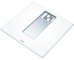  Beurer , 150, 1R2032  , ,  PS_160