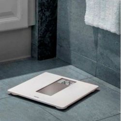  Beurer , 150, 1R2032  , ,  PS_160 -  4