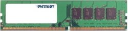 Patriot '  DDR3 8GB 1600 1.35/1.5V PSD38G16002H