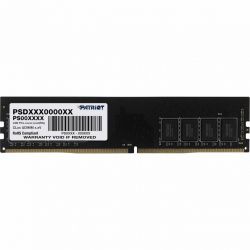   Patriot DDR4 32GB 3200 PSD432G32002