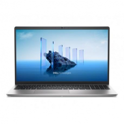 ������� Dell Pro 15 Essential 15.6" FHD AG, Intel i5-1334U, 16GB, F1TB, UMA, Win11P, ��������� PV15250RPLU003UA_W11P