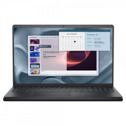 ������� Dell Pro 15 Essential 15.6" FHD AG, Intel i5-1334U, 16GB, F512GB, UMA, Win11P, ������ PV15250RPLU005UA_W11P