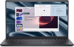 ������� Dell Pro 15 Essential PV15255 15.6" FHD IPS AG, AMD R5-7520U, 16GB, F512GB, UMA, Lin, ������ PV15255MDO852UA_UBU