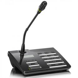   Bosch PVA-15CST, 15  PVA-15CST