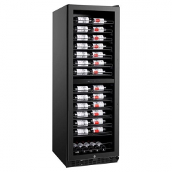  Philco  ,176x60x68, ..-418,  - 2, -131, , ,  PW131GDC