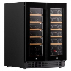  Philco  , 87x60x57, ..-116,  - 2, -40, , ,  PW40GDC