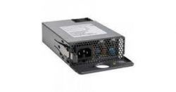   Cisco 125W AC Config 6 Power Supply PWR-C6-125WAC=