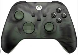 ������� Xbox BT, Nocturnal Vapor Special Edition QAU-00104