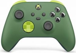 Microsoft  Xbox BT, Remix Special Edition QAU-00114