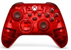  Xbox BT, Pulse Cipher BT, Pulse Cipher QAU-00165