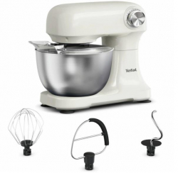 ������ Tefal ����������� Bake Easy 500��, �������-3, ����-����., ������, 3.5�, ������� QB140AF0