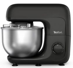 ������� ������ Tefal QB161H38