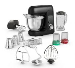 �������� ������ Tefal Bake Partner 1100��, ����-������, ������-�������, �������-8, ������ QB525838