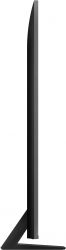  100" Samsung NeoQLED 4K 100Hz (Up to 144Hz) Smart Tizen Black QE100QN80FUXUA -  8