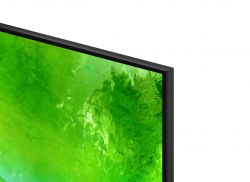 Телевизор 100" Samsung Neo QLED 4K 144Hz VRR (100Hz Native) Smart Tizen Black QE100QN80HUXUA - Картинка 8