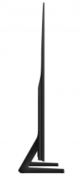 Телевізор 55" Samsung OLED 4K 120Hz VRR (100Hz Native) Smart Tizen Black QE55S85HAEXUA - Картинка 8