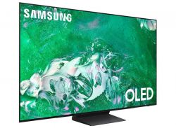 �������� LED Samsung QE55S90HAEXUA