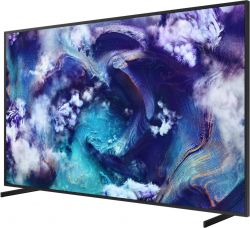 Телевизор 65" Samsung Neo MiniQLED 8K 100Hz(Up to 4K 165Hz) Smart Tizen Black QE65QN900FUXUA - Картинка 3