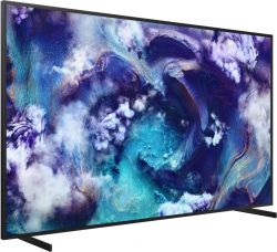 Телевизор 65" Samsung Neo MiniQLED 8K 100Hz(Up to 4K 165Hz) Smart Tizen Black QE65QN900FUXUA - Картинка 4