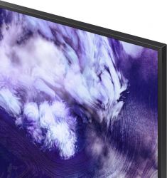 Телевизор 65" Samsung Neo MiniQLED 8K 100Hz(Up to 4K 165Hz) Smart Tizen Black QE65QN900FUXUA - Картинка 5