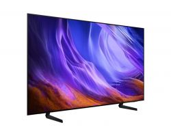 �������� LED Samsung QE65S85HAEXUA