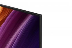 Телевизор 77" Samsung OLED 4K 100 Hz (up to 165 Hz) Smart Tizen Black QE77S95HFUXUA - Картинка 7