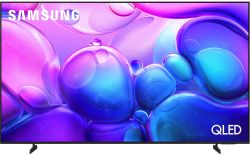 �������� LED Samsung QE85Q6FAAUXUA