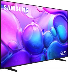 �������� LED Samsung QE85Q6FAAUXUA - �������� 2