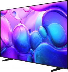 �������� LED Samsung QE85Q6FAAUXUA - �������� 6