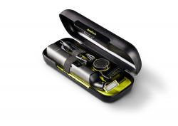 � OneBlade Travel Case �������� ������ QP401/30 - �������� 4