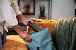 � OneBlade Travel Case �������� ������ QP401/30 - �������� 6