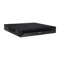  Hanwha QRN-830S, 8ch, 1HDD, 8PoE, 8MP~CIF, P2P QRN-830S
