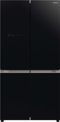 ����������� Hitachi �������������, 184x90�72, �����.���.-372�, �����.���.-197�, 4��., E, NF, ���., ���� �������, ������, ��������., ������ (����) R-WB720VUC0-1GBK