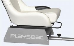Салазки для  кресла Playseat® Evolution R.AC.00072