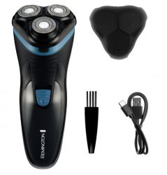 Remington ������ ������. ������� Style, �����.�������-3, ���., ������, USB-C, �����-����� R1000