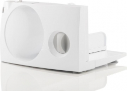 ���������� Gorenje, 100��, ������-����.�����, ������� ����-170��, ������-�������, ����� R402W