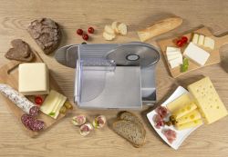 ������� Gorenje R506E/ 160 ��./ ������� ������� ������������ �� 15 �� R506E - �������� 6