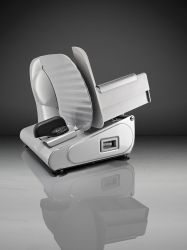 ������� Gorenje R506E/ 160 ��./ ������� ������� ������������ �� 15 �� R506E - �������� 4