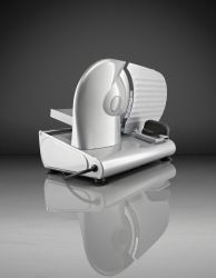 ������� Gorenje R506E/ 160 ��./ ������� ������� ������������ �� 15 �� R506E - �������� 2