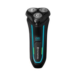 Remington ������ ������� R6000 Style Series Aqua R6000