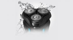 Remington Бритва роторна R6000 Style Series Aqua R6000 - Картинка 7