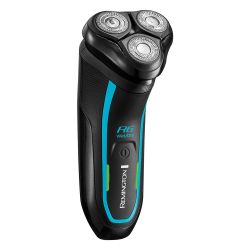 Remington Бритва роторна R6000 Style Series Aqua R6000 - Картинка 2