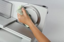 Gorenje ������� R607A R607A - �������� 5