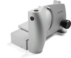 Gorenje ������� R607A R607A - �������� 9