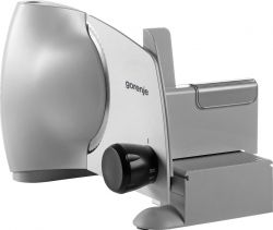 Gorenje ������� R607A R607A - �������� 8