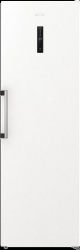 ����������� ������ Gorenje, 185x60�66, 398�, �++, �������, ���� ��-��, ����� R619EAW6