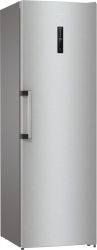 Gorenje ���������� ������ R619EAXL6 R619EAXL6 - �������� 3