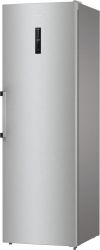 Gorenje ���������� ������ R619EAXL6 R619EAXL6 - �������� 4
